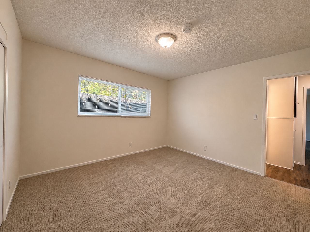 1644 Electric Ave #1 - Photo 7 of 17