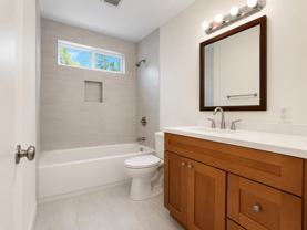 1644 Electric Ave #1 - Photo 1 of 1
