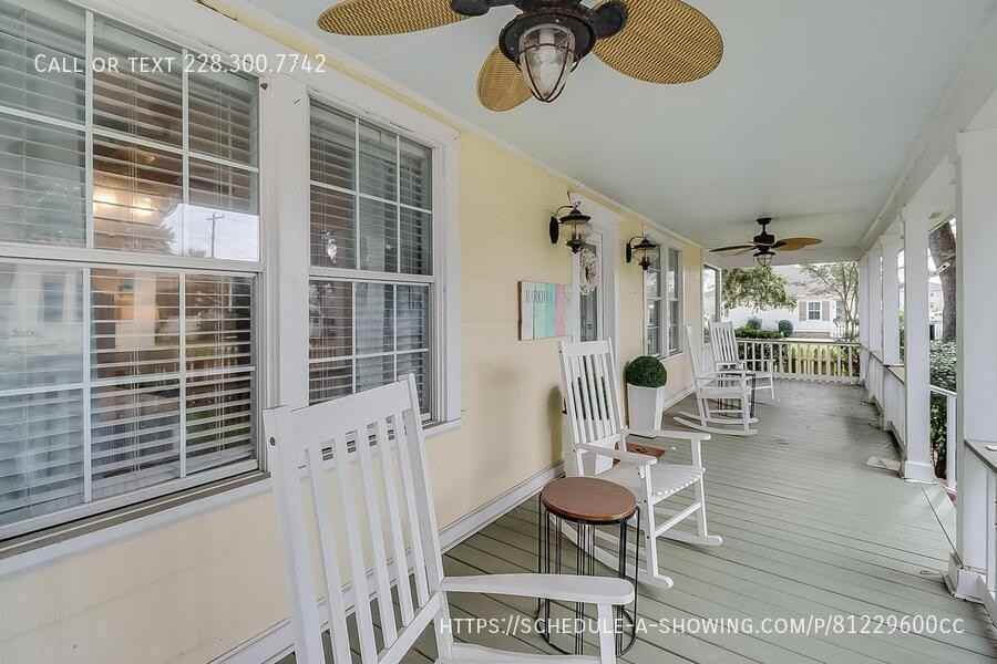 176 Markham Dr - Photo 2 of 27