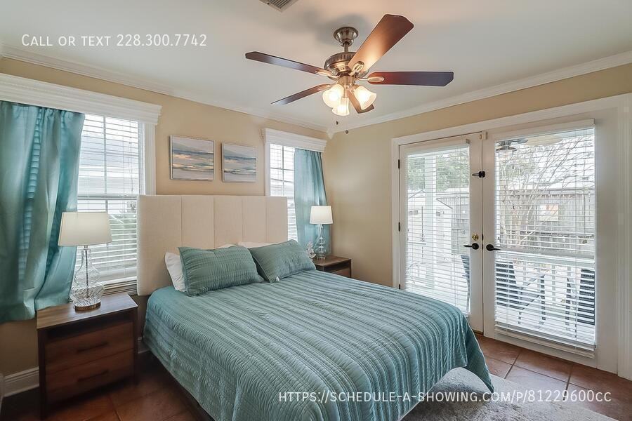 176 Markham Dr - Photo 6 of 27