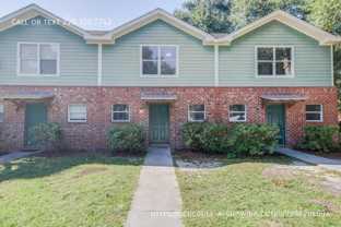 229 Milray Ln #1 - Photo 1 of 1