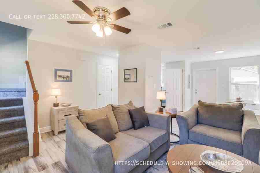 229 Milray Ln #1 - Photo 2 of 18