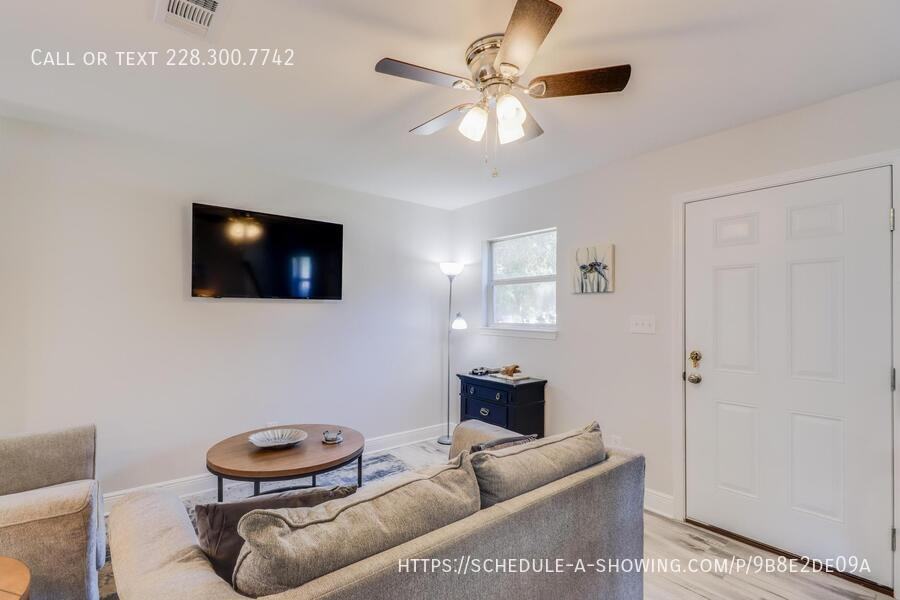 229 Milray Ln #1 - Photo 4 of 18
