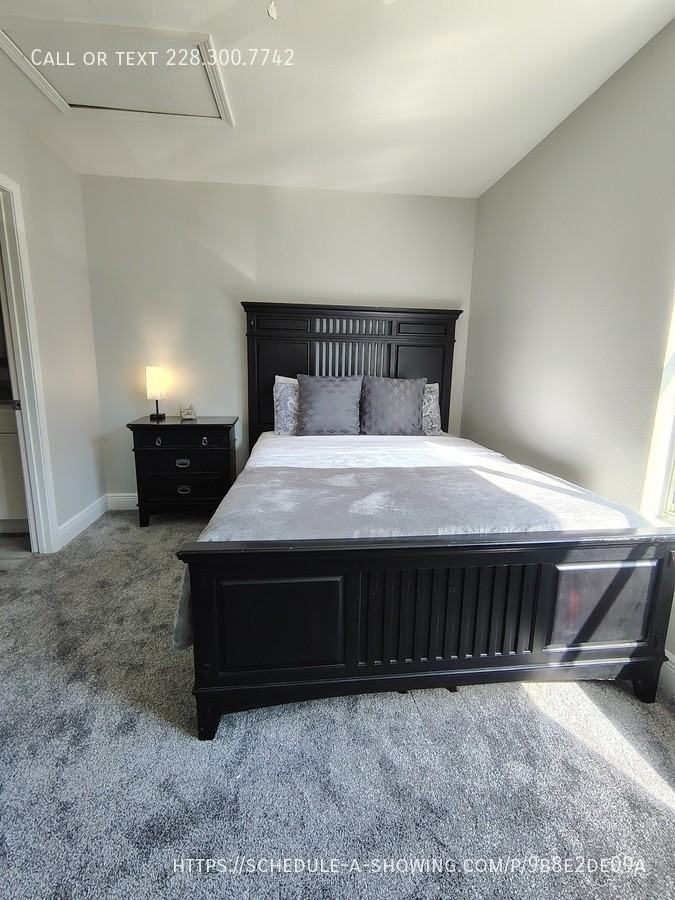 229 Milray Ln #1 - Photo 5 of 18