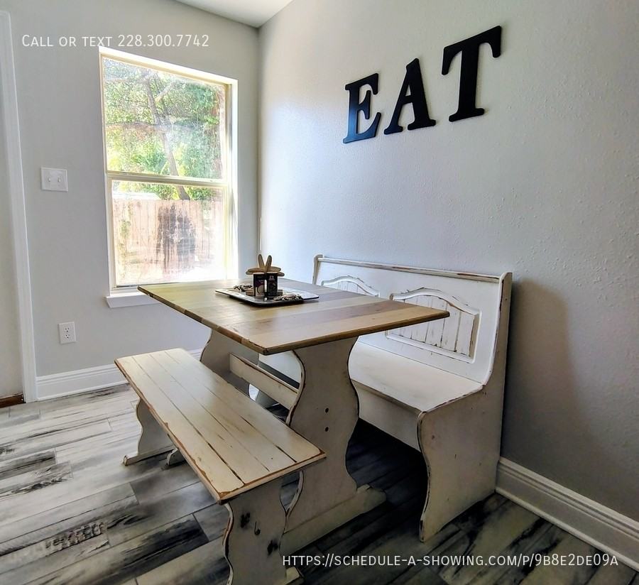 229 Milray Ln #1 - Photo 6 of 18