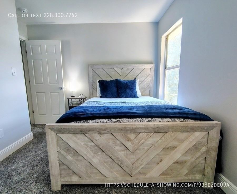 229 Milray Ln #1 - Photo 7 of 18