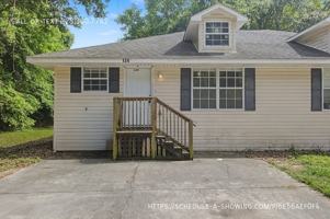 featured image of 124 30th 1/2 St #B