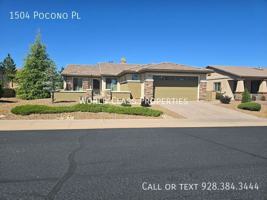 featured image of 1504 Pocono Pl