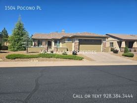 1504 Pocono Pl - Photo 1 of 1