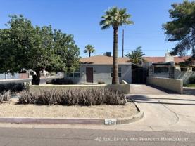 1348 W Lynwood St - Photo 1 of 1