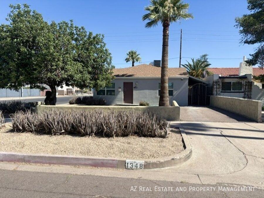 1348 W Lynwood St - Photo 2 of 22