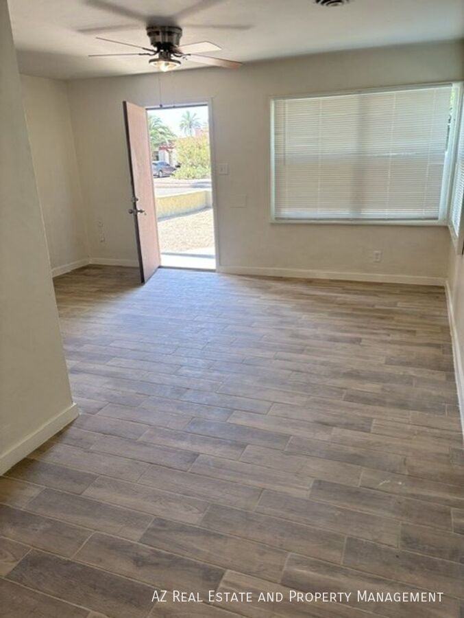 1348 W Lynwood St - Photo 4 of 22