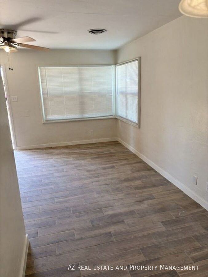 1348 W Lynwood St - Photo 5 of 22