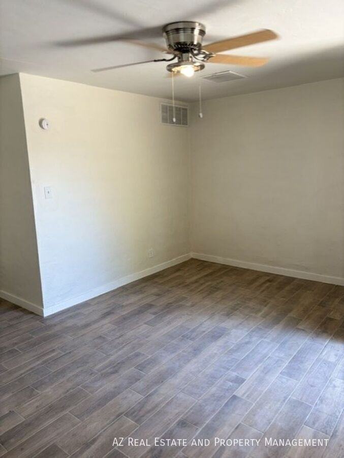 1348 W Lynwood St - Photo 6 of 22