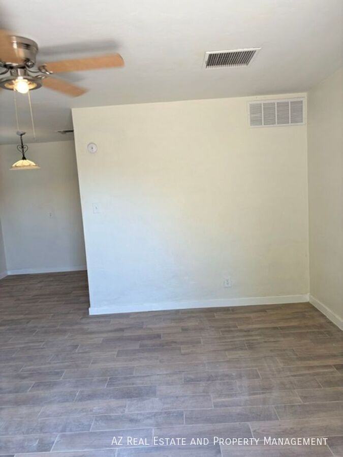1348 W Lynwood St - Photo 7 of 22
