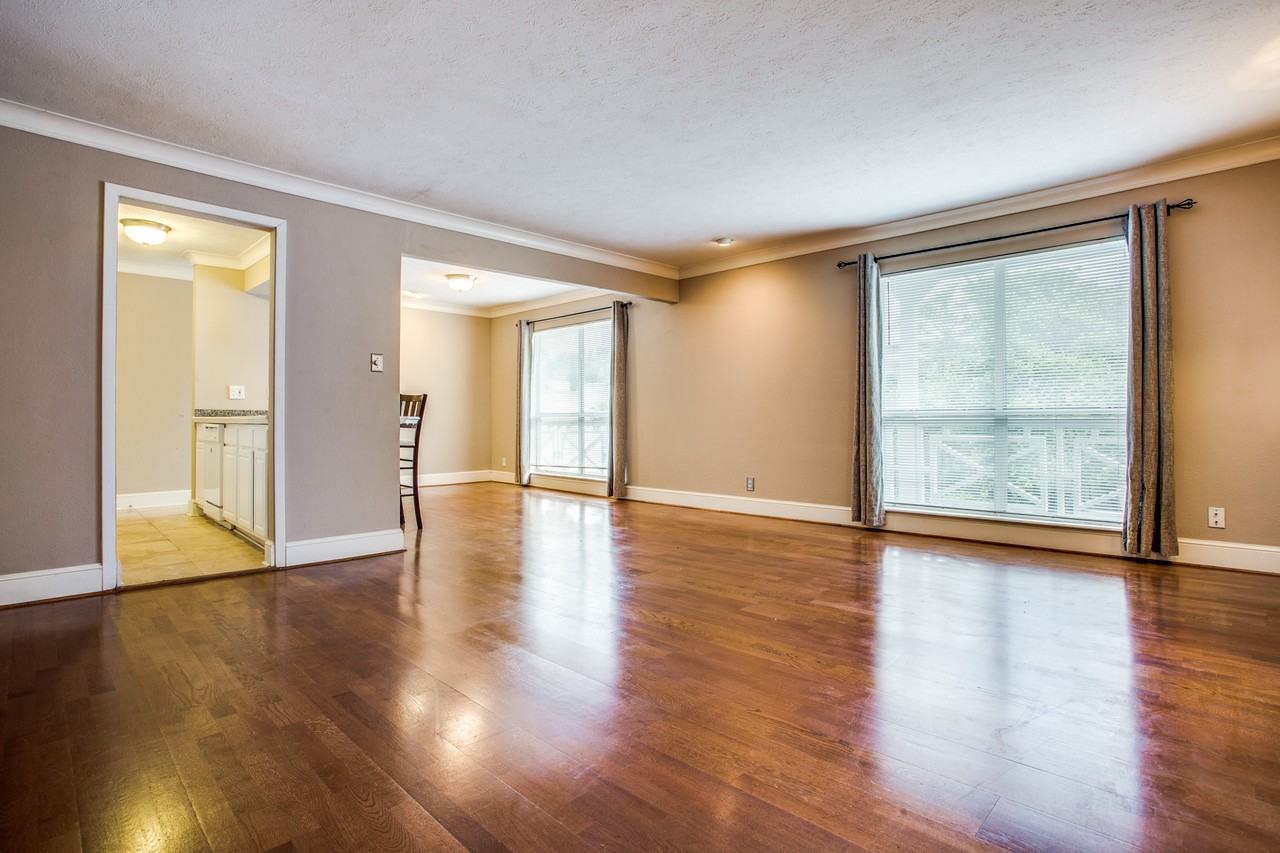 5937 E University Blvd #227