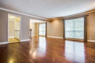 5937 E University Blvd #227 - Photo 1 of 1