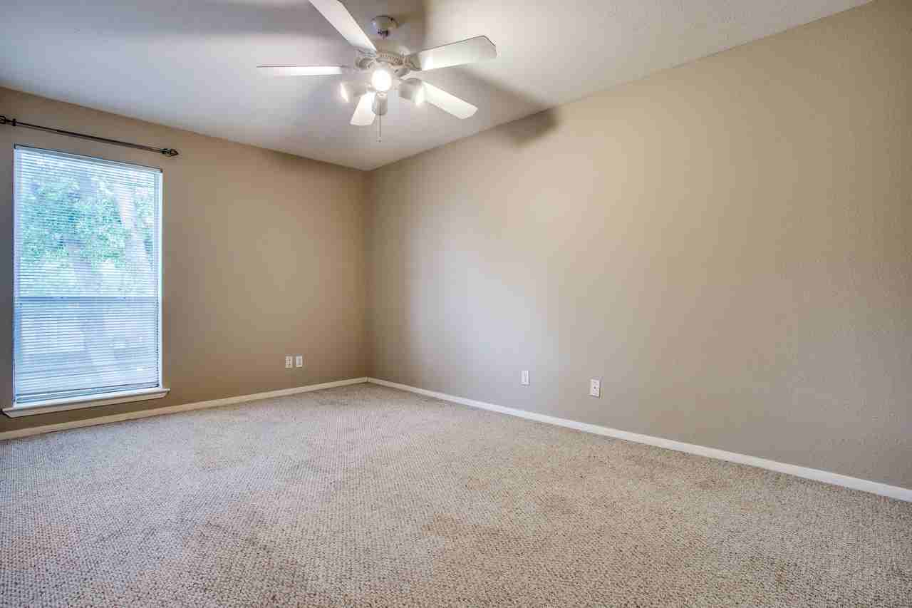 5937 E University Blvd #227 - Photo 4 of 17