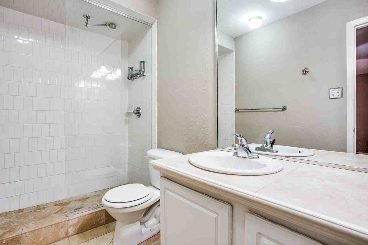5937 E University Blvd #227 - Photo 5 of 17