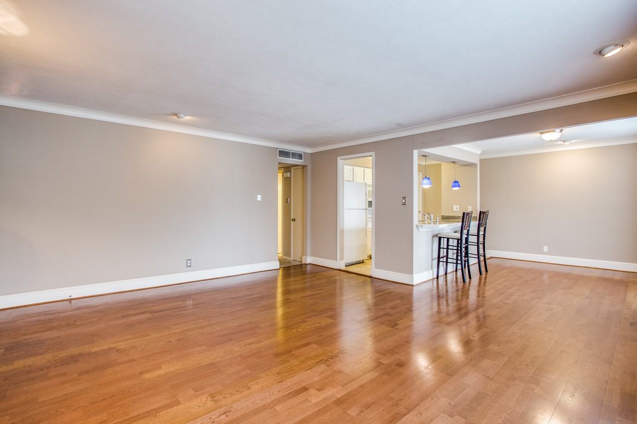 5937 E University Blvd #227 - Photo 6 of 17