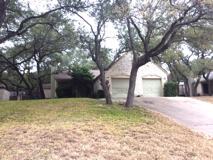 373 Fantail Loop #B - Photo 1 of 1