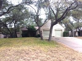 featured image of 373 Fantail Loop #B