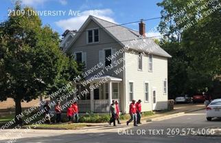2109 University Ave #3 - Photo 1 of 1