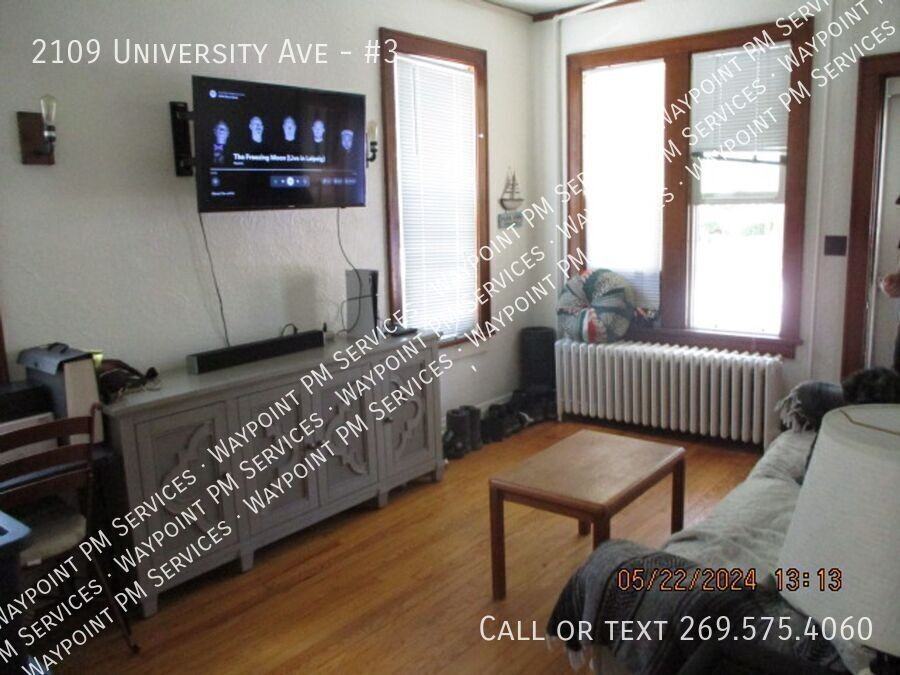2109 University Ave #3 - Photo 6 of 12