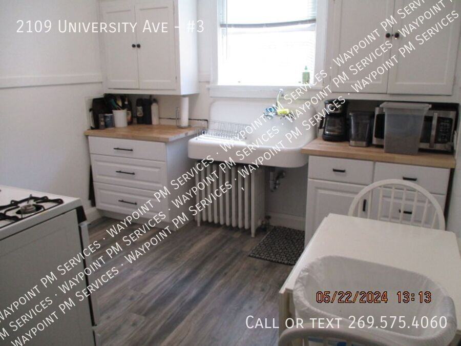 2109 University Ave #3 - Photo 7 of 12