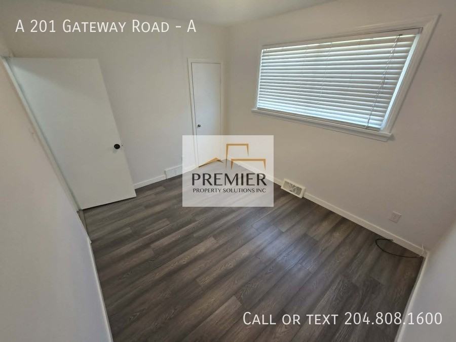 201 Gateway Rd #A - Photo 2 of 11