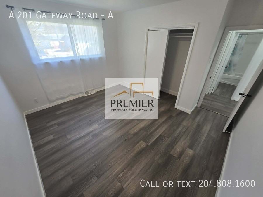 201 Gateway Rd #A - Photo 5 of 11
