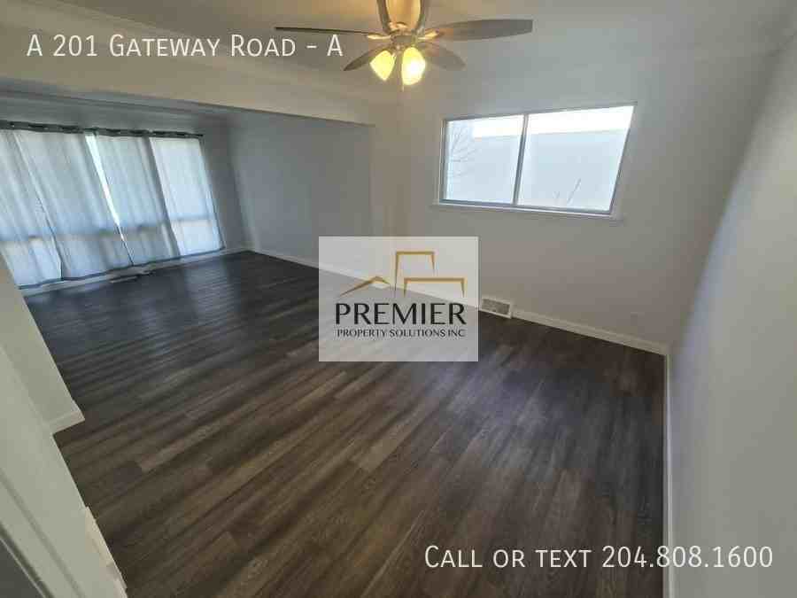 201 Gateway Rd #A - Photo 6 of 11