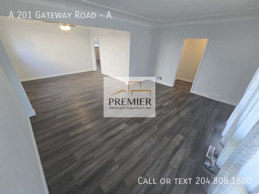 201 Gateway Rd #A - Photo 7 of 11