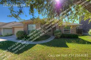 featured image of 225 Lexington Dr