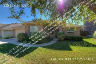 225 Lexington Dr - Photo 1 of 1