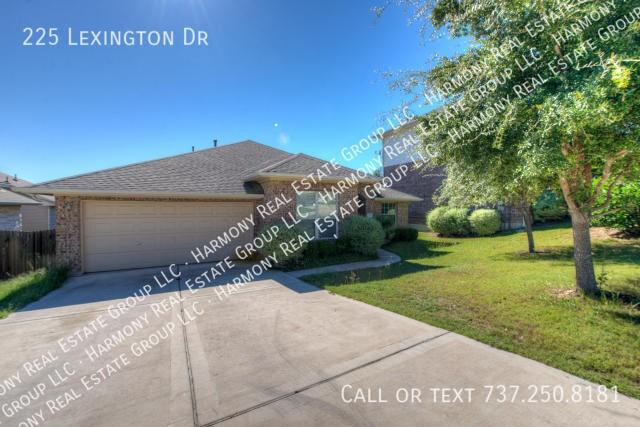 225 Lexington Dr - Photo 6 of 32