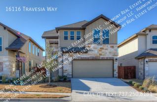 16116 Travesia Way - Photo 1 of 1