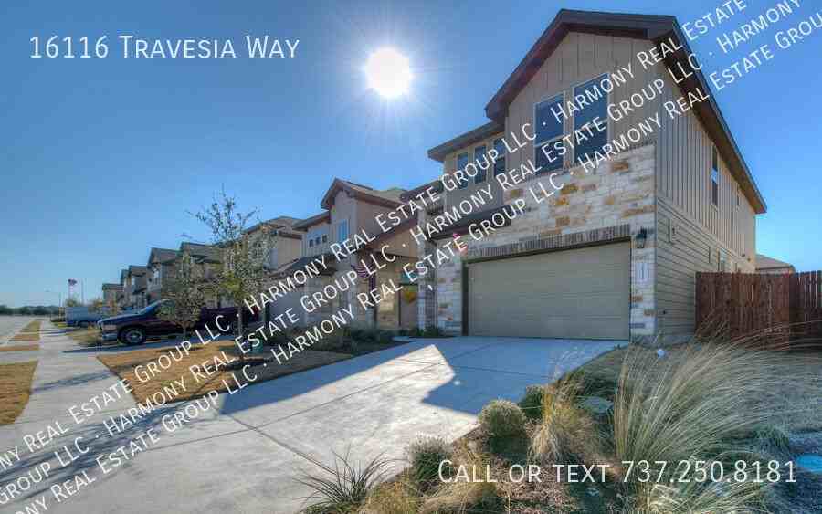 16116 Travesia Way - Photo 3 of 26