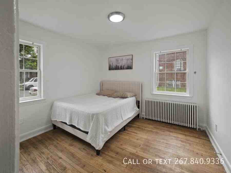 12 Danbury St Se #5 - Photo 6 of 17