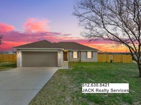 115 Bell Meadows Dr #NA - Photo 1 of 1