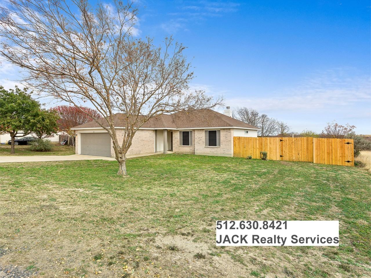 115 Bell Meadows Dr #NA - Photo 2 of 24