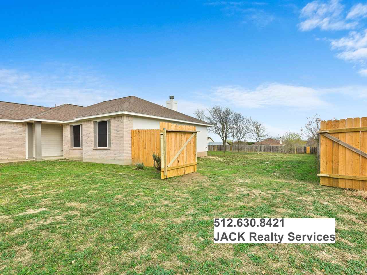 115 Bell Meadows Dr #NA - Photo 3 of 24