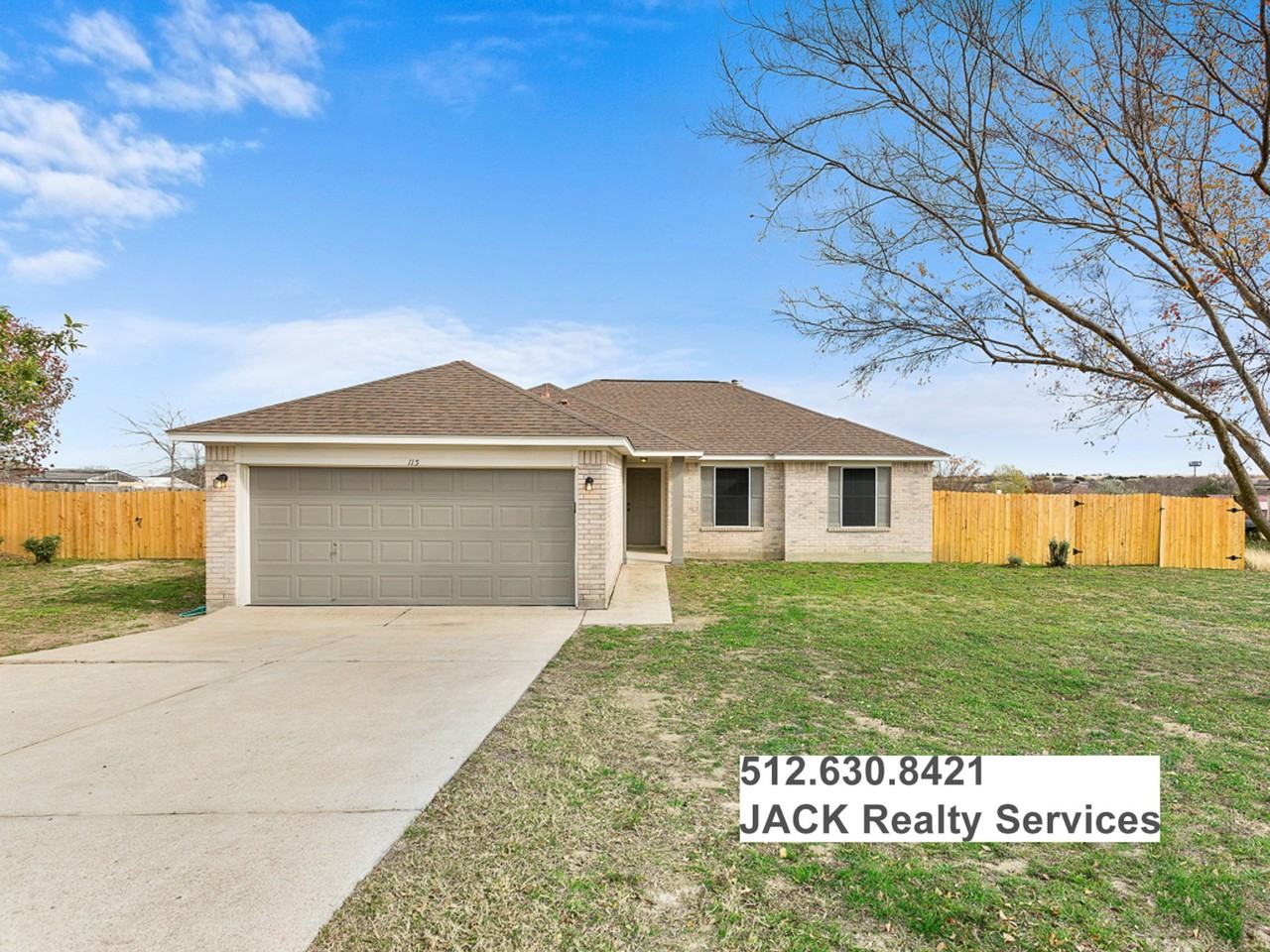 115 Bell Meadows Dr #NA - Photo 4 of 24