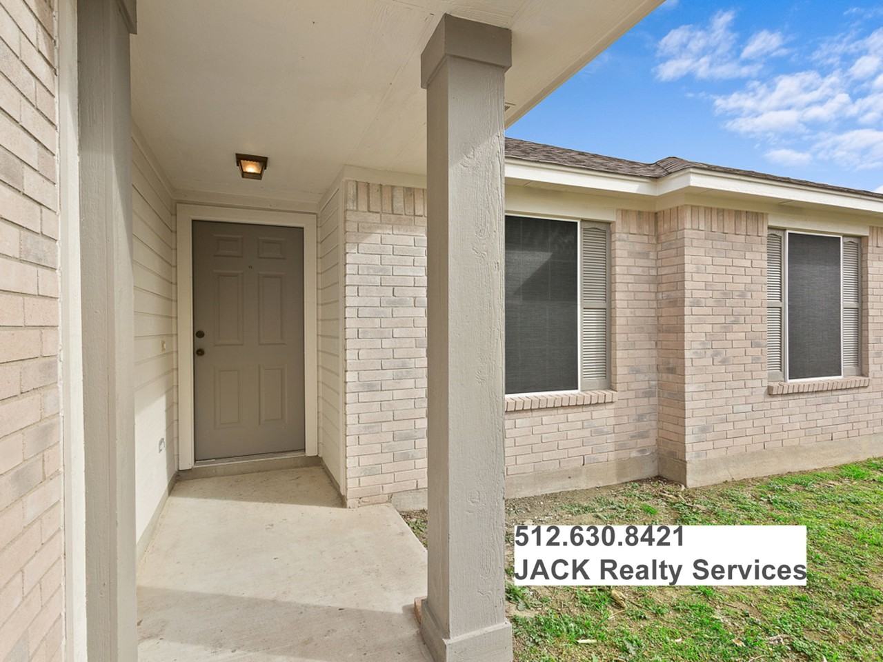 115 Bell Meadows Dr #NA - Photo 5 of 24