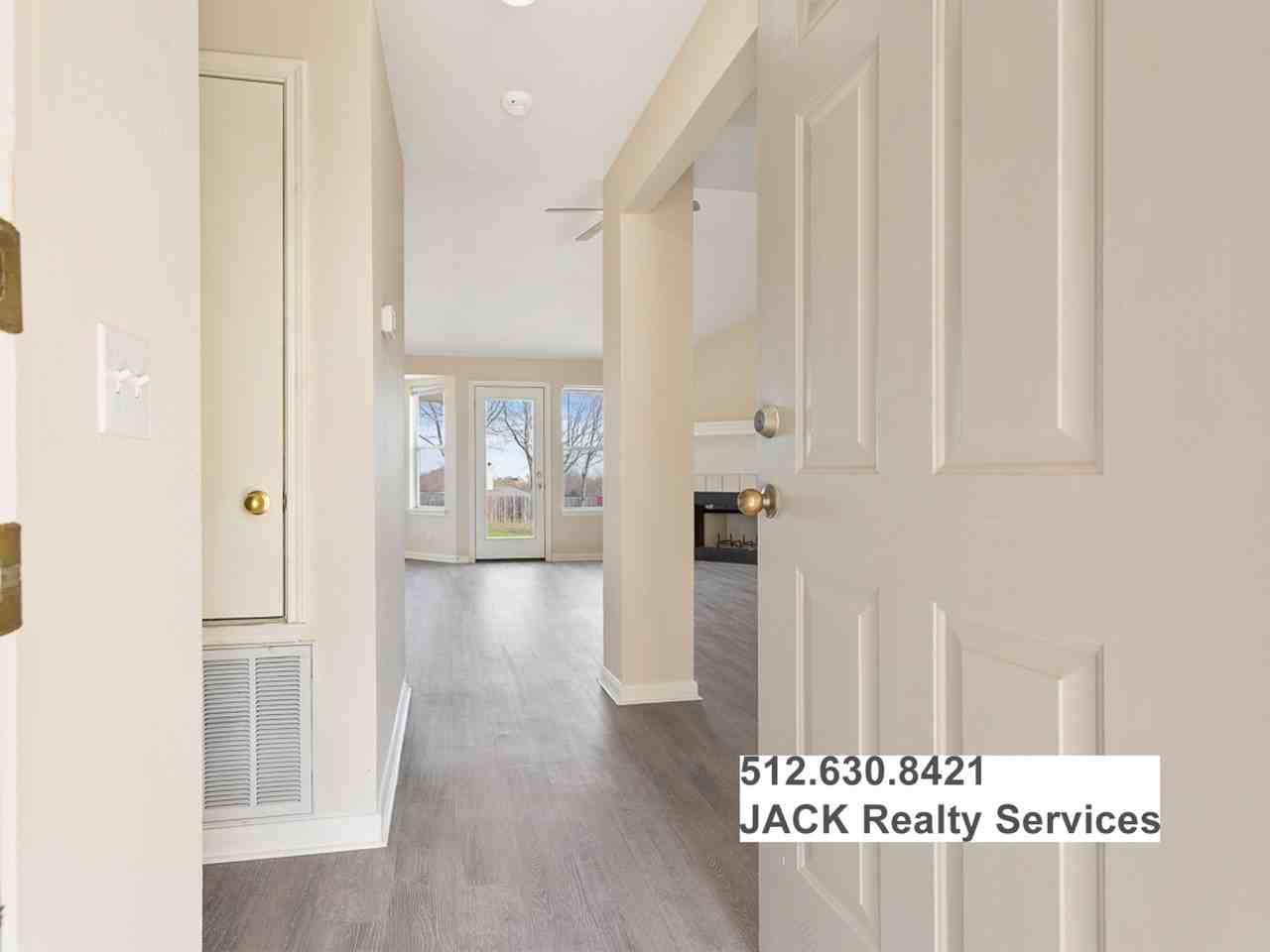 115 Bell Meadows Dr #NA - Photo 6 of 24
