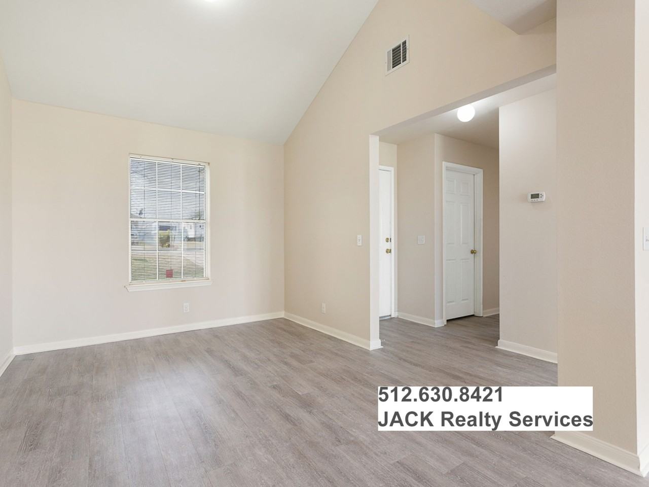 115 Bell Meadows Dr #NA - Photo 7 of 24