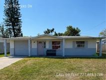 5020 Vickers Dr - Photo 1 of 1