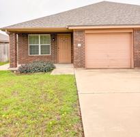 featured image of 511 Karey Dr #A