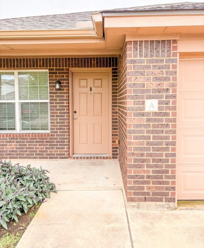 511 Karey Dr #A - Photo 2 of 20