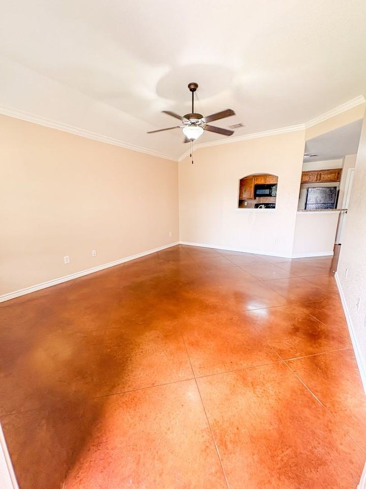 511 Karey Dr #A - Photo 3 of 20
